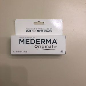 Mederma